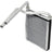 Universal Air HT399254C HVAC Heater Core