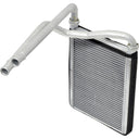 Universal Air HT399254C HVAC Heater Core