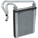 Universal Air HT399262C HVAC Heater Core