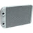 Universal Air HT399287C HVAC Heater Core - Front