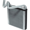 Universal Air HT399331C HVAC Heater Core
