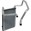 Universal Air HT399346C HVAC Heater Core