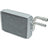 Universal Air HT399420C HVAC Heater Core