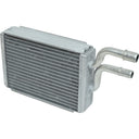 Universal Air HT399420C HVAC Heater Core