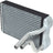 Universal Air HT399423C HVAC Heater Core