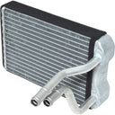 Universal Air HT399423C HVAC Heater Core