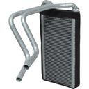 Universal Air HT399426C HVAC Heater Core - Front