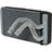 Universal Air HT399427C HVAC Heater Core - Front