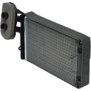 Universal Air HT399903C HVAC Heater Core