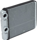 Universal Air HT399940C HVAC Heater Core - Front or Rear