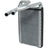 Universal Air HT399953C HVAC Heater Core