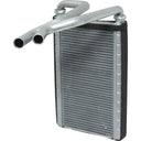 Universal Air HT399953C HVAC Heater Core