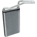 Universal Air HT399964C HVAC Heater Core