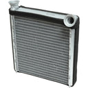 Universal Air HT400002C HVAC Heater Core