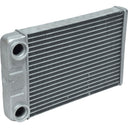 Universal Air HT400007C HVAC Heater Core