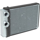 Universal Air HT400008C HVAC Heater Core