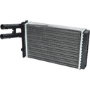 Universal Air HT400022C HVAC Heater Core