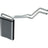 Universal Air HT400023C HVAC Heater Core