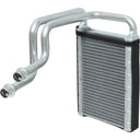 Universal Air HT400024C HVAC Heater Core