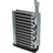 Universal Air HT400031C HVAC Heater Core