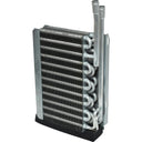Universal Air HT400031C HVAC Heater Core