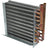 Universal Air HT400032C HVAC Heater Core