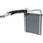 Universal Air HT400052C HVAC Heater Core - Front