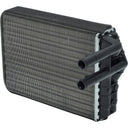 Universal Air HT4210C HVAC Heater Core