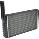 Universal Air HT5000C HVAC Heater Core