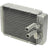 Universal Air HT8001C HVAC Heater Core