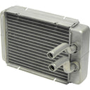 Universal Air HT8001C HVAC Heater Core