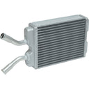 Universal Air HT8007C HVAC Heater Core