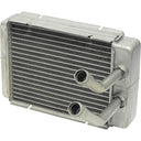 Universal Air HT8255C HVAC Heater Core