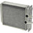 Universal Air HT8312C HVAC Heater Core