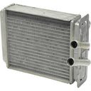 Universal Air HT8312C HVAC Heater Core
