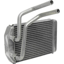 Universal Air HT8313C HVAC Heater Core