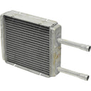 Universal Air HT8335C HVAC Heater Core - Front