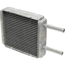 Universal Air HT8336C HVAC Heater Core