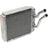 Universal Air HT8338C HVAC Heater Core - Rear