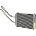Universal Air HT8361C HVAC Heater Core - Front
