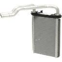 Universal Air HT9465C HVAC Heater Core