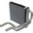 Universal Air HT9466C HVAC Heater Core