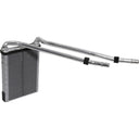 Universal Air HT9467C HVAC Heater Core