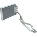 Universal Air HT9468C HVAC Heater Core