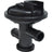 Universal Air HV1000C HVAC Heater Control Valve