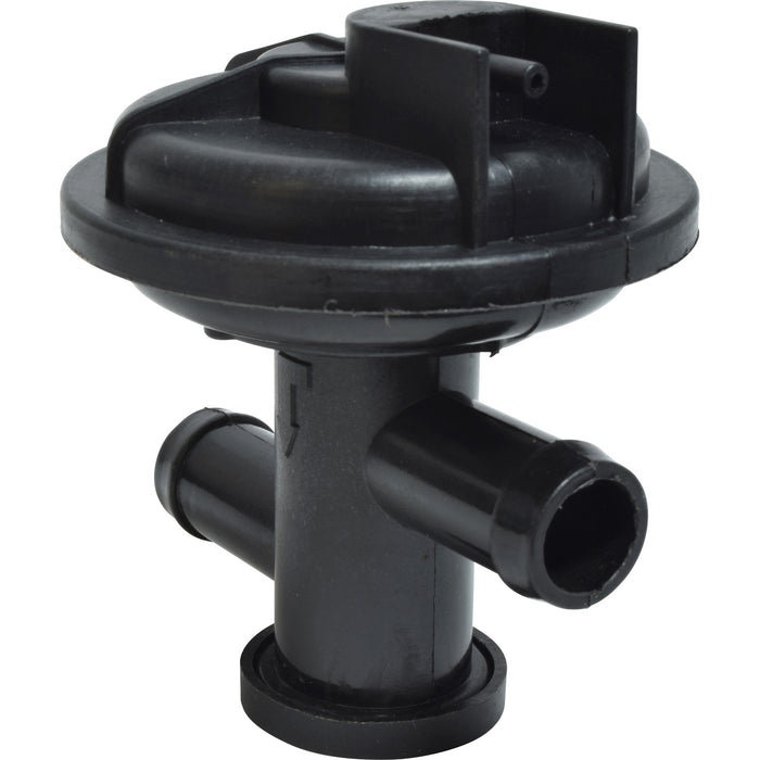 Universal Air HV1000C HVAC Heater Control Valve