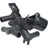 Universal Air HV1010C HVAC Heater Control Valve - Front