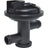 Universal Air HV1011C HVAC Heater Control Valve