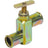 Universal Air HV1012C HVAC Heater Control Valve