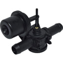 Universal Air HV1017C HVAC Heater Control Valve